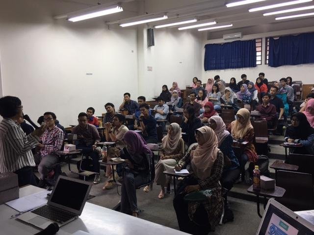 communication skill